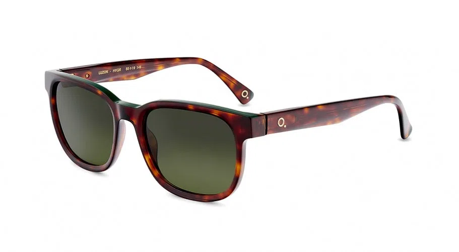 Etnia Barcelona LUZON Sunglasses - view 12